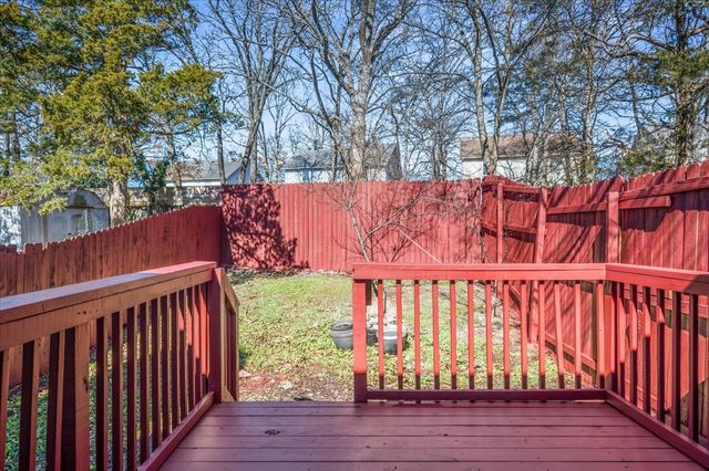 2921 Woodymoore Ct, Antioch, TN 37013