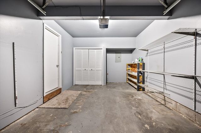 2921 Woodymoore Ct, Antioch, TN 37013