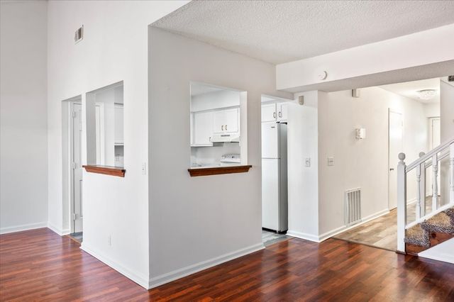 2921 Woodymoore Ct, Antioch, TN 37013