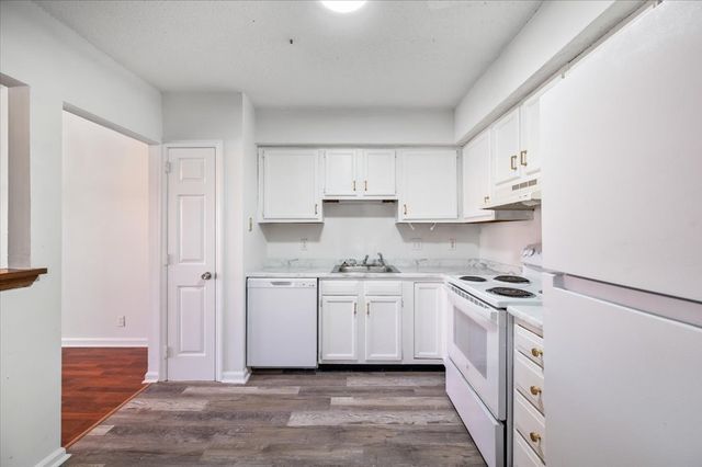 2921 Woodymoore Ct, Antioch, TN 37013