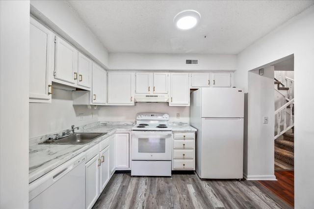 2921 Woodymoore Ct, Antioch, TN 37013