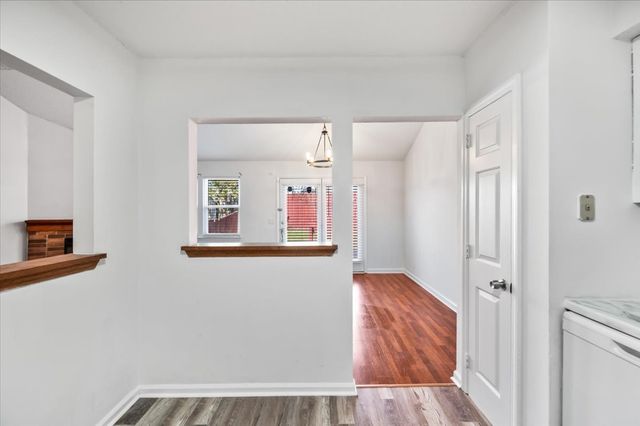 2921 Woodymoore Ct, Antioch, TN 37013