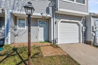 2921 Woodymoore Ct, Antioch, TN 37013