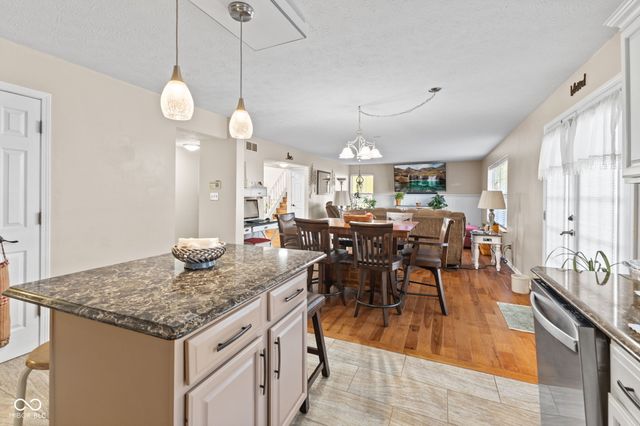 4776 Oakton Way, Greenwood, IN 46143