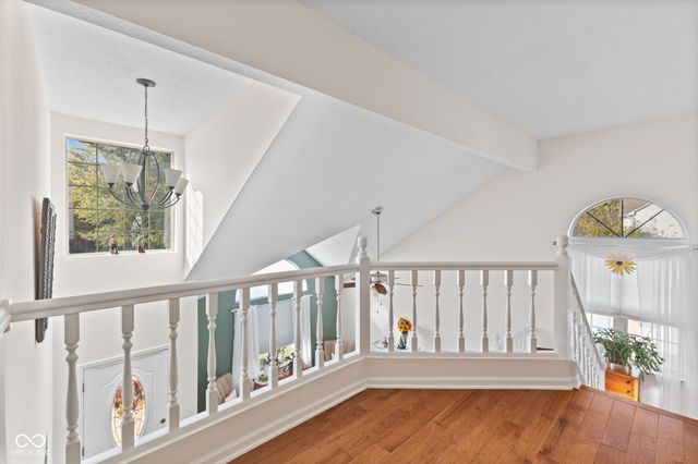 4776 Oakton Way, Greenwood, IN 46143