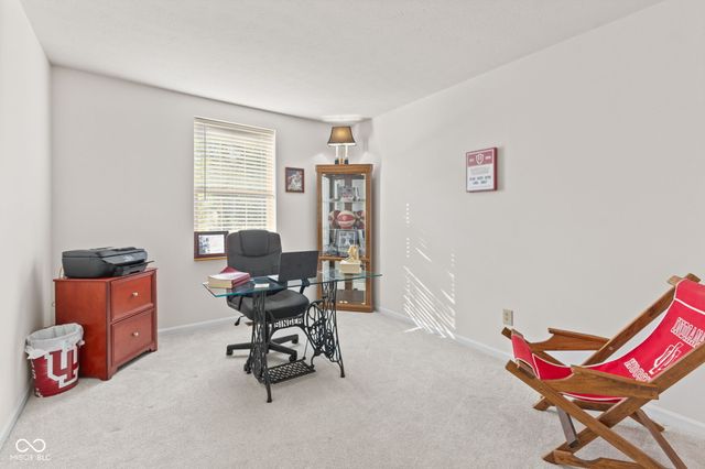 4776 Oakton Way, Greenwood, IN 46143