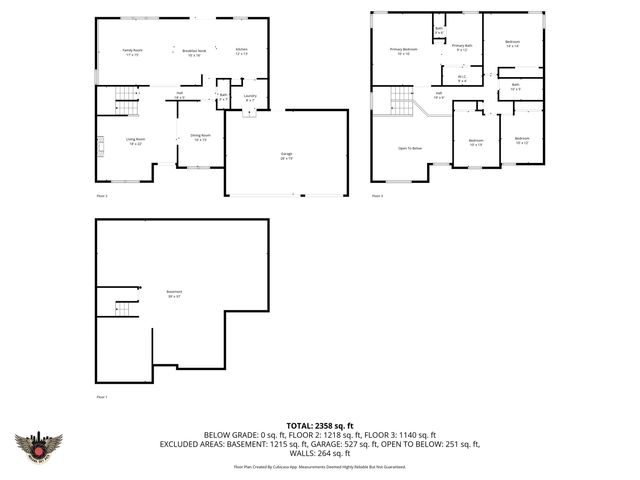 4776 Oakton Way, Greenwood, IN 46143