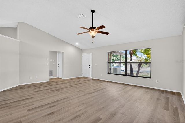 4632 31ST COURT E, Bradenton, FL 34203