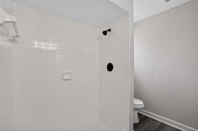 4632 31ST COURT E, Bradenton, FL 34203