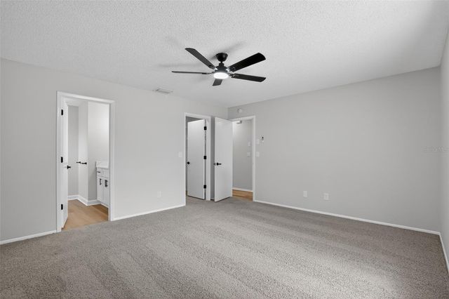 4632 31ST COURT E, Bradenton, FL 34203