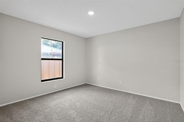 4632 31ST COURT E, Bradenton, FL 34203