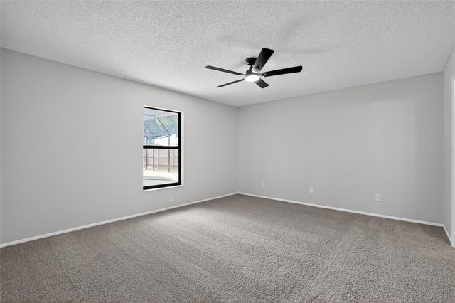 4632 31ST COURT E, Bradenton, FL 34203
