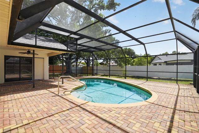 4632 31ST COURT E, Bradenton, FL 34203