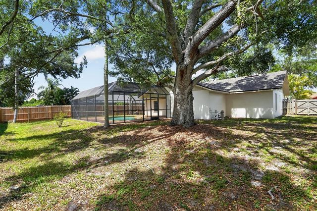 4632 31ST COURT E, Bradenton, FL 34203