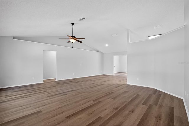 4632 31ST COURT E, Bradenton, FL 34203