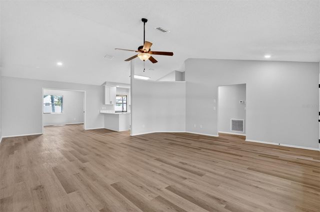 4632 31ST COURT E, Bradenton, FL 34203