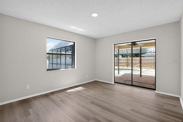 4632 31ST COURT E, Bradenton, FL 34203