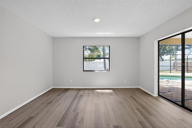 4632 31ST COURT E, Bradenton, FL 34203