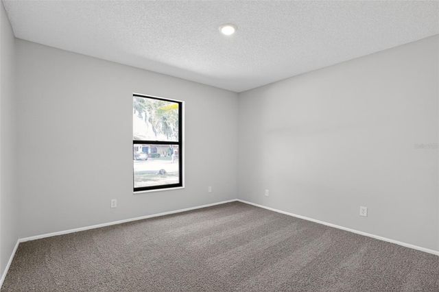 4632 31ST COURT E, Bradenton, FL 34203