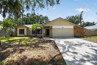 4632 31ST COURT E, Bradenton, FL 34203