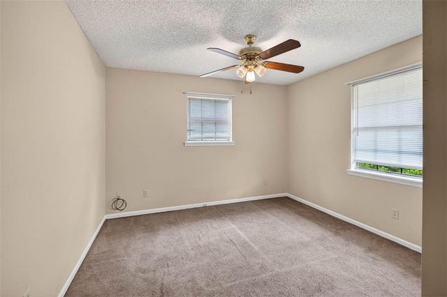 100 Clarks Bluff Road, Kingsland, GA 31548