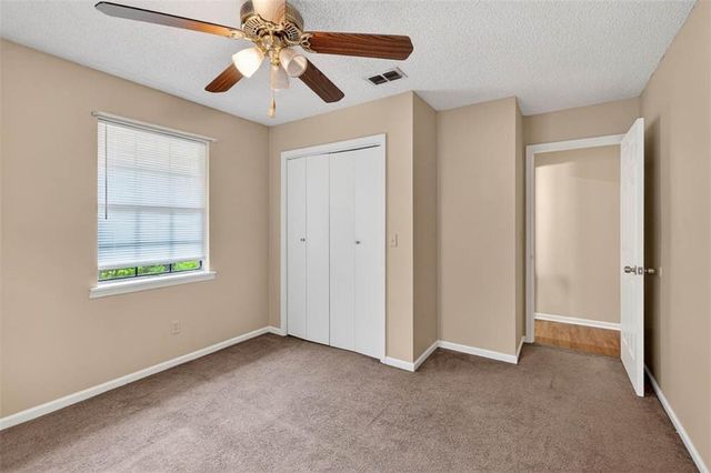 100 Clarks Bluff Road, Kingsland, GA 31548