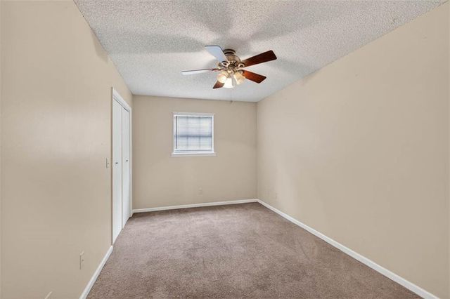 100 Clarks Bluff Road, Kingsland, GA 31548