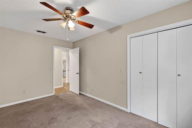 100 Clarks Bluff Road, Kingsland, GA 31548