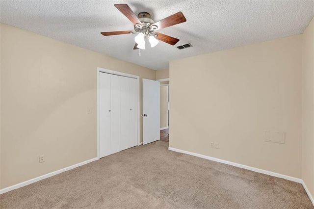 100 Clarks Bluff Road, Kingsland, GA 31548