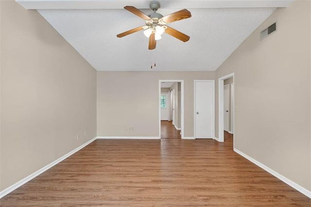 100 Clarks Bluff Road, Kingsland, GA 31548