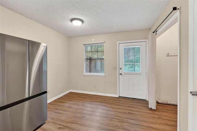 100 Clarks Bluff Road, Kingsland, GA 31548