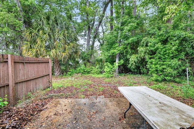 100 Clarks Bluff Road, Kingsland, GA 31548