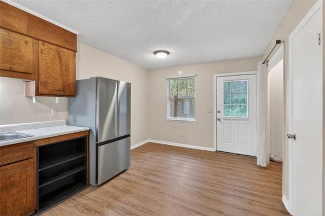 100 Clarks Bluff Road, Kingsland, GA 31548