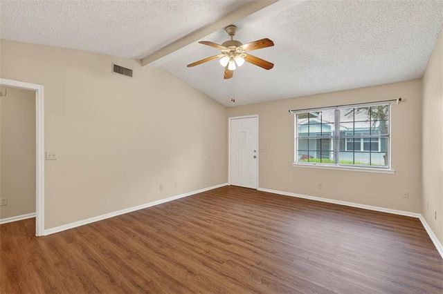 100 Clarks Bluff Road, Kingsland, GA 31548