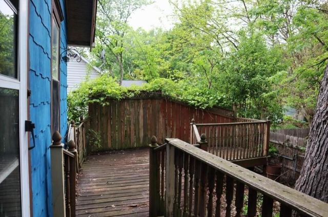 67 Sidney Street W, Saint Paul, MN 55107