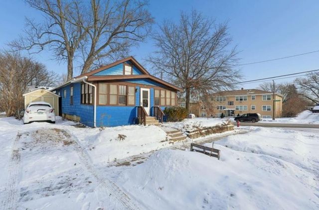 67 Sidney Street W, Saint Paul, MN 55107