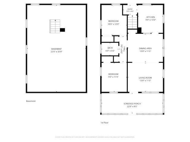 67 Sidney Street W, Saint Paul, MN 55107