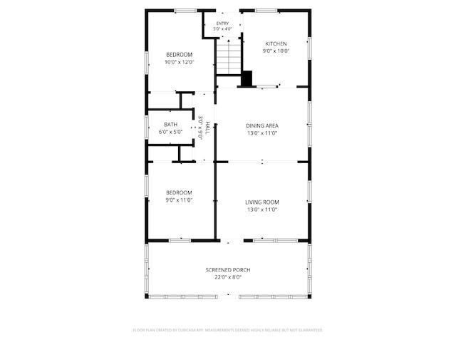 67 Sidney Street W, Saint Paul, MN 55107