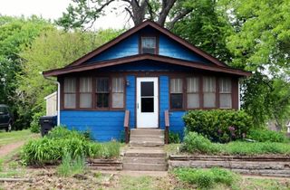 67 Sidney Street W, Saint Paul, MN 55107