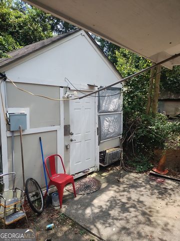 1446 Marion Place, Macon, GA 31204