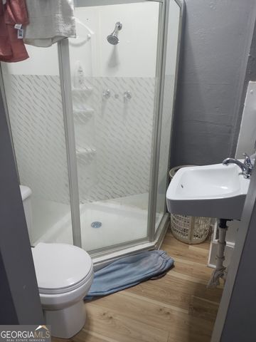 1446 Marion Place, Macon, GA 31204