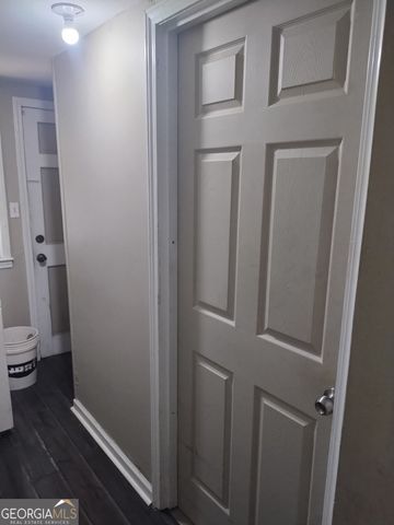 1446 Marion Place, Macon, GA 31204