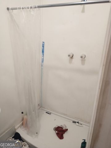 1446 Marion Place, Macon, GA 31204