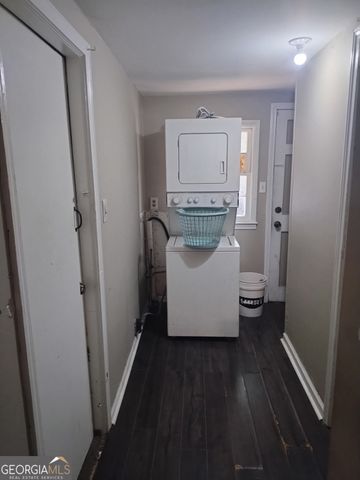 1446 Marion Place, Macon, GA 31204