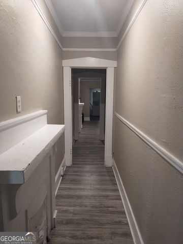 1446 Marion Place, Macon, GA 31204