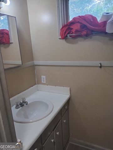 1446 Marion Place, Macon, GA 31204