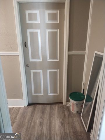 1446 Marion Place, Macon, GA 31204