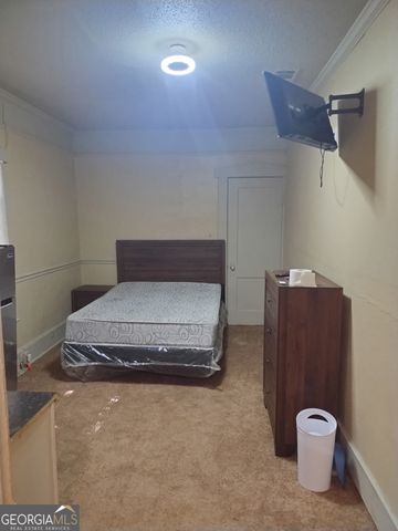 1446 Marion Place, Macon, GA 31204