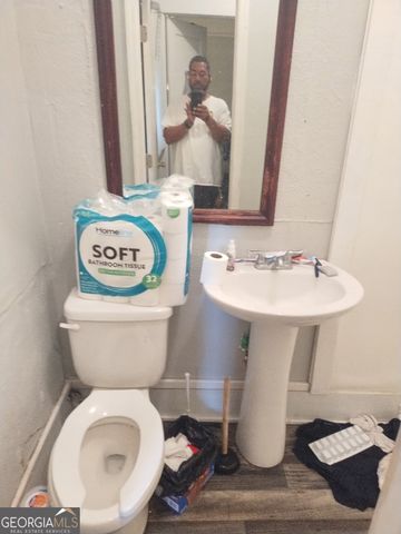 1446 Marion Place, Macon, GA 31204