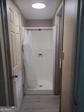 1446 Marion Place, Macon, GA 31204